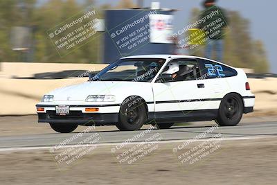 media/Oct-19-2025-Speed Ventures (Sun) [[a6e7fe67be]]/Orange/Session 1 (Grapevine)/